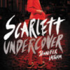 Scarlett Undercover