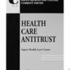 Health Care Antitrust