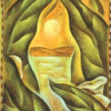 Living in the Light, A Guide to Personal and Planetary Transformation