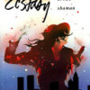 Maps to Ecstasy, Teachings of an Urban Shaman