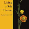 Living a Safe Universe, A Book for Seth Readers