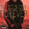 School’s Out– Forever
