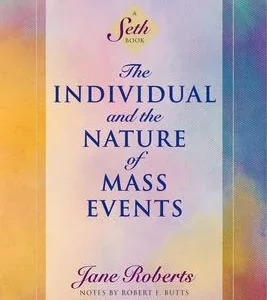 The Individual and the Nature of Mass Events