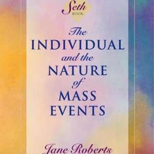 The Individual and the Nature of Mass Events